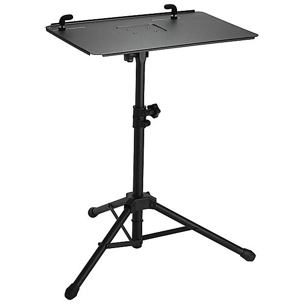 Roland SS-PC1 Laptop Stand image 1