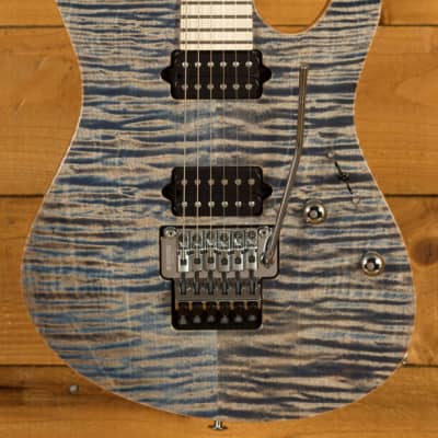 suhr_modern_pro_trans_blue_den