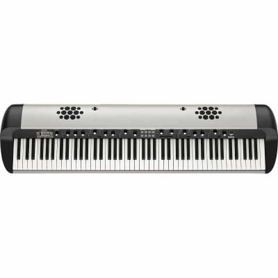 Korg SV2S-88 Piano numérique SV2S-88 image 2