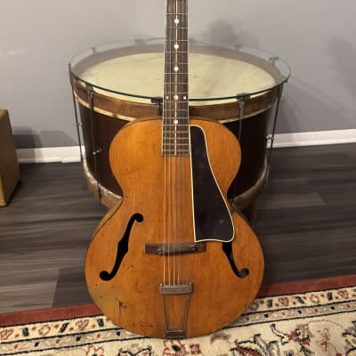 Kalamazoo KG-32 Oriole 1940 - 1943 - Natural image 2