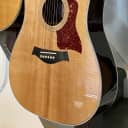 Taylor 410-R Natural Acoustic/Electric