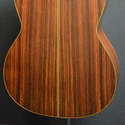 Asturias Short Scale A10S Natural - Shipping Included* image 4