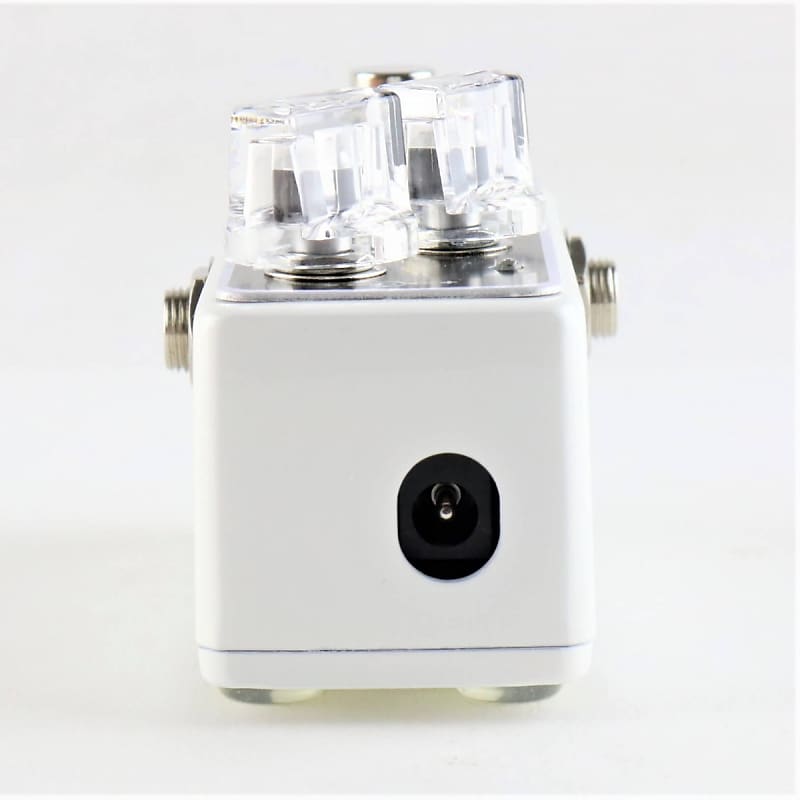 XOTIC SP COMPRESSOR | Reverb XOTIC SP COMPRESSOR | Reverb