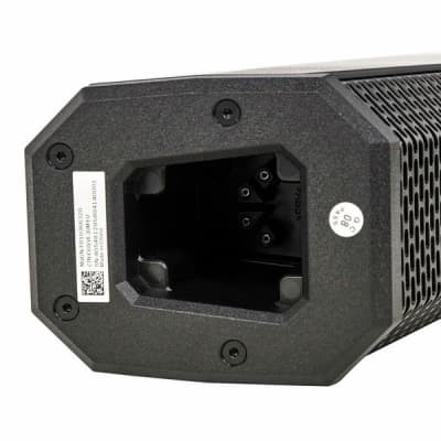 Electro Voice EVOLVE 30M image 14