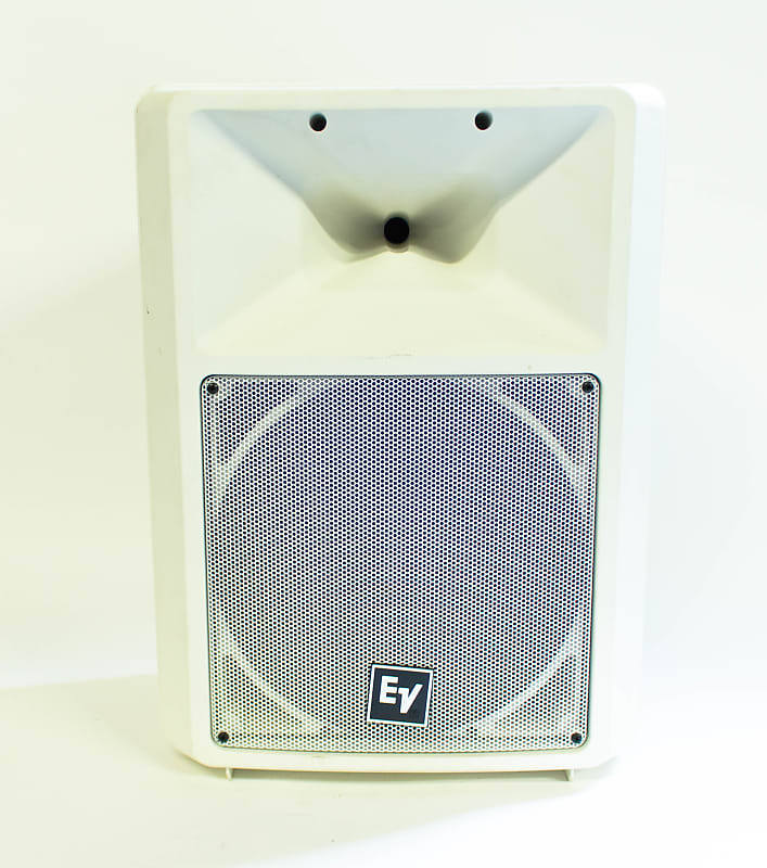Electro Voice EV SX300 Passive Loudspeaker PA Cabinet | 300 Watts