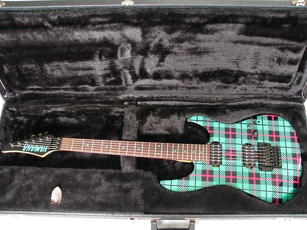 Yamaha blues saraceno cheap