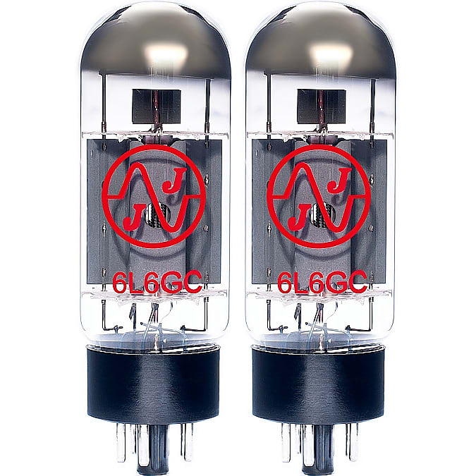 ギター J.T. Electronics The BOXX Model 6L6 J.T. Electronics The BOXX Model 6L6 o4357 | eBay