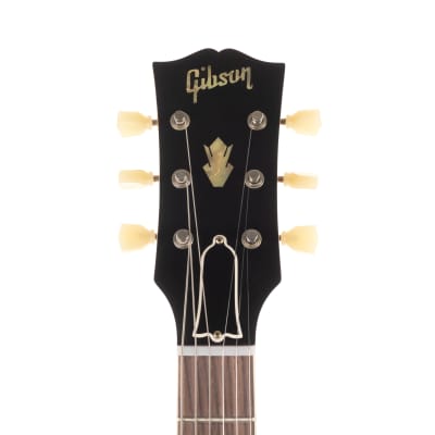 Gibson Custom 1959 ES-335 Reissue VOS - Vintage Natural image 8