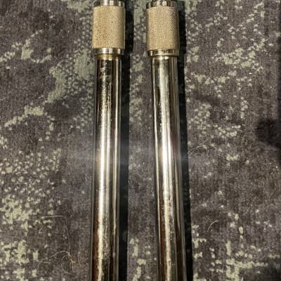 Rhodes Front Legs Mk 1 image 2