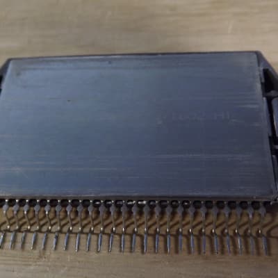 Sanyo RSN311W64 6 channel amplifier module | Reverb