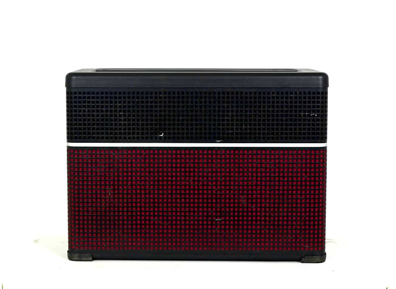 Line 6 AMPLIFi 75 Guitar Amplifier