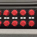 Phoenix Audio Nicerizer 16 Summing Mixer - Used