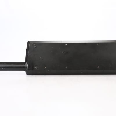 Yamaha KX5 Keytar MIDI Controller w/ Forge II Case Bon Iver #45812 image 13