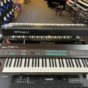 Yamaha DX9 Synthesizer (Lombard, IL)
