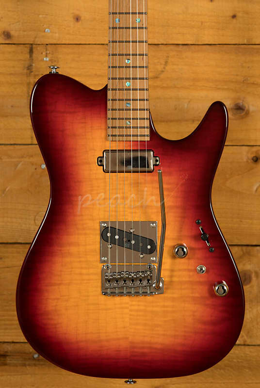 Ibanez azs deals price