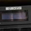 Ensoniq DP/2 Parallel effects processor