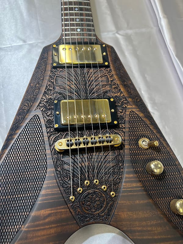 10 DBZ Cavallo ideas | electric guitar, dbz, guitar