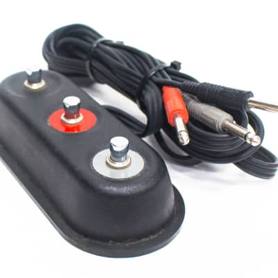 Roland FS-3 foot switch 日本製 Roland FS-3 foot switch 日本製