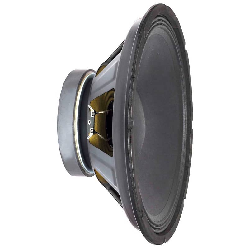 Peavey Dark Matter DM112 Speaker Replacement Reverb