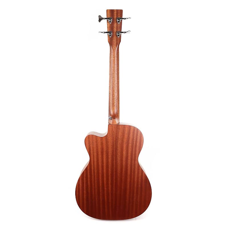 Martin 000C JR-E Bass image 3