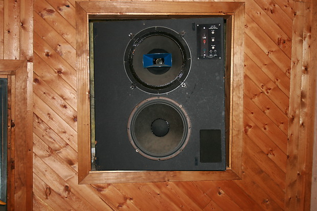 Urei 813 sale