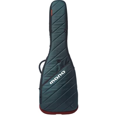 Mono Vertigo Electric Bass Guitar Hybrid Gig Bag | Reverb