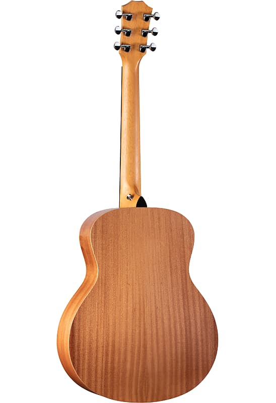 Taylor GS Mini-e Mahogany (2017 - 2022) | Reverb