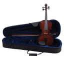 Palatino VN-450 Allegro Step Up 3/4-Size Violin Outfit w/ Case, Bow & Rosin