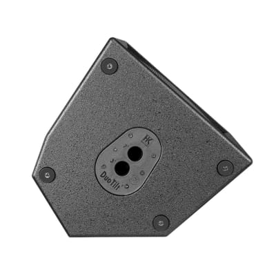 HK Audio PR:O 115 XD2 Active Column Speaker image 5