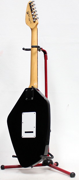 Vox phantom guitar kit on sale