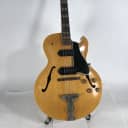Gibson ES-175D 1957 blonde  natural