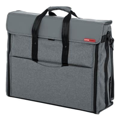 Gator G-CPR-IM21 Creative Pro Series 21" iMac Carry Tote Bag