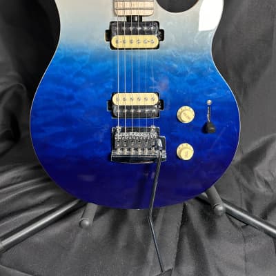 Sterling by Music Man AX40D | Reverb Sterling by Music Man AX40D | Reverb