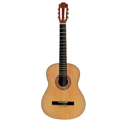 Beaver Creek BCTC901L Classical Left-Handed Acoustic Guitar BCTC901 for sale