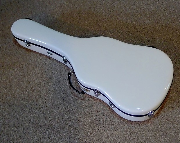 Karura guitar case cheap