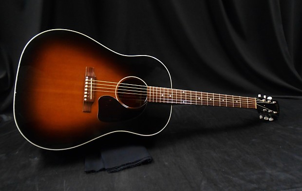 1998 Gibson 