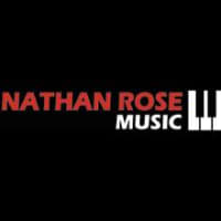 Nathan Rose Music