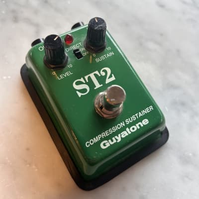 Guyatone ST2 コンプレッションサステイナー maxresdefault.jpg