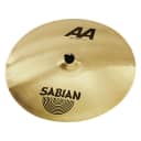 Sabian 20" AA Tight Ride