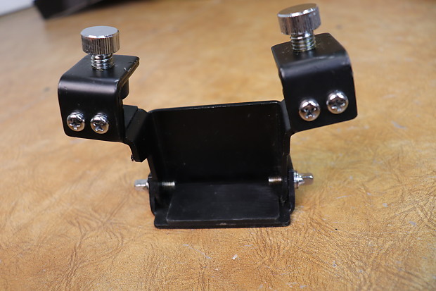Mapex mbl909 on sale