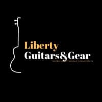 Liberty Guitars