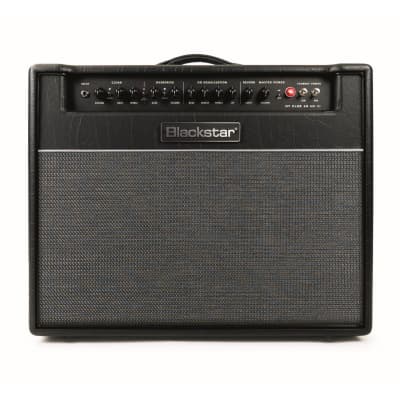 Acoustic Image Coda R Series III Acoustic / Bass / Upright