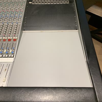 SSL 4000G+ Solid State Logic 4040G+ image 8