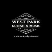 West Park Guitar and Music