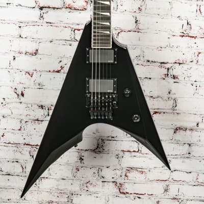 人気SALE新作登場新品未使用★ESP E－ⅡARROW-7BABYMETAL×ESPCollaborationModelベビーメタルコラボレーションモデル ESP