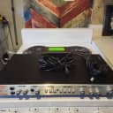 Dangerous Music D-BOX Monitor Controller and Summing Box PLUS Summing Cables!