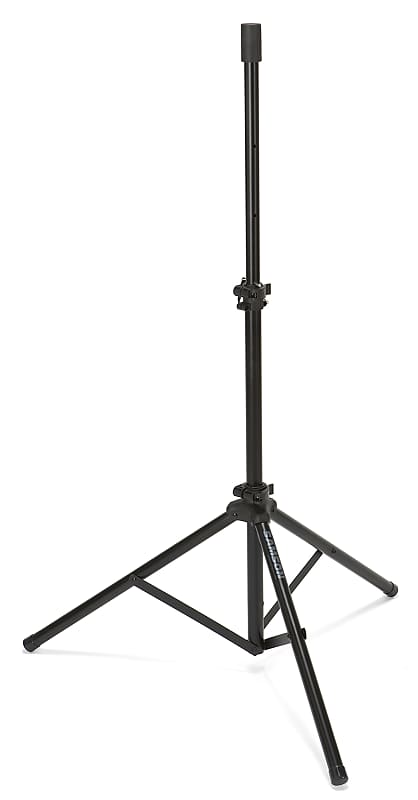 Samson LS40 Lightweight Speaker Stand image 1