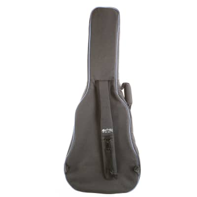 Martin X Series Dreadnought / Grand Performance Gigbag image 2