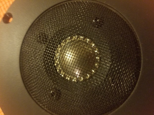 Jbl 052ti sales