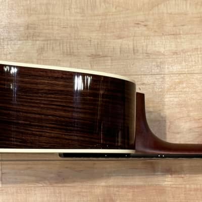 Martin Standard Series HD12-28 12-String Acoustic Guitar image 8